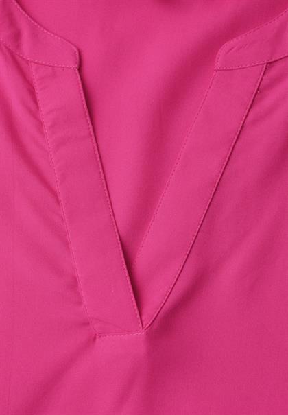 magenta dream