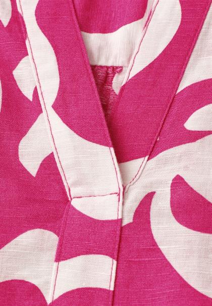 magenta dream