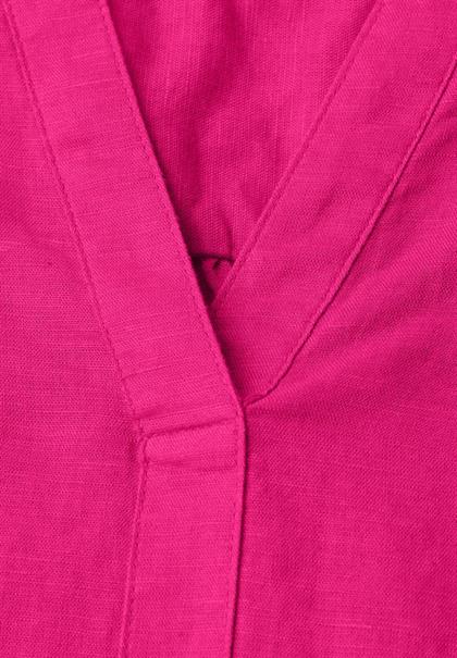 magenta dream
