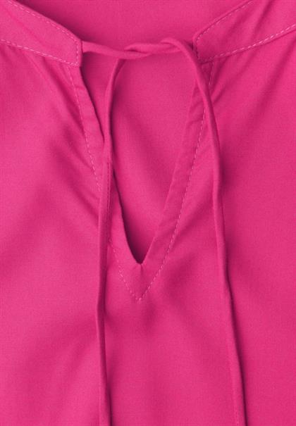 magenta dream