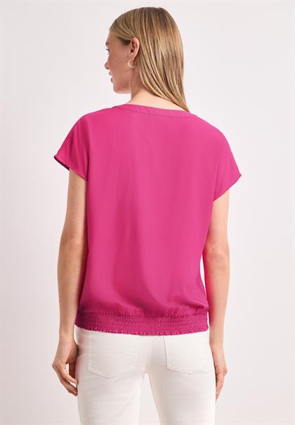 magenta dream