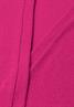 magenta dream