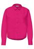 magenta dream