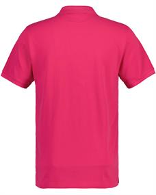 magenta pink