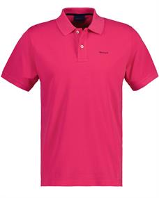 magenta pink