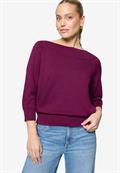 magenta purple