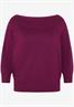 magenta purple