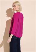 magnolia pink