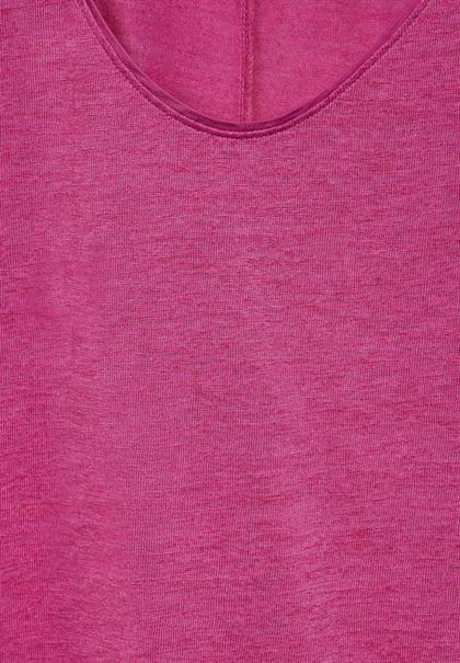 magnolia pink