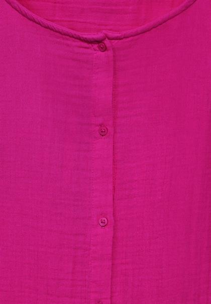 magnolia pink
