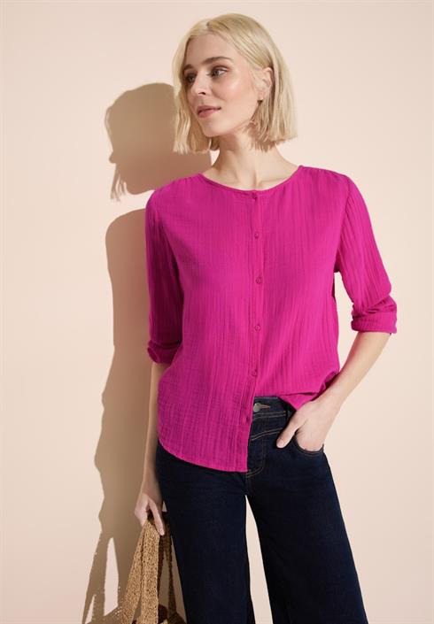 magnolia-pink