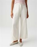 Maiga flow light cotton