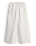 Maiga flow light cotton