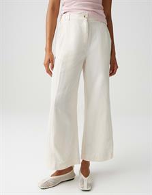 Maiga flow light cotton