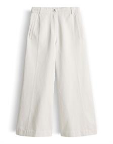Maiga flow light cotton