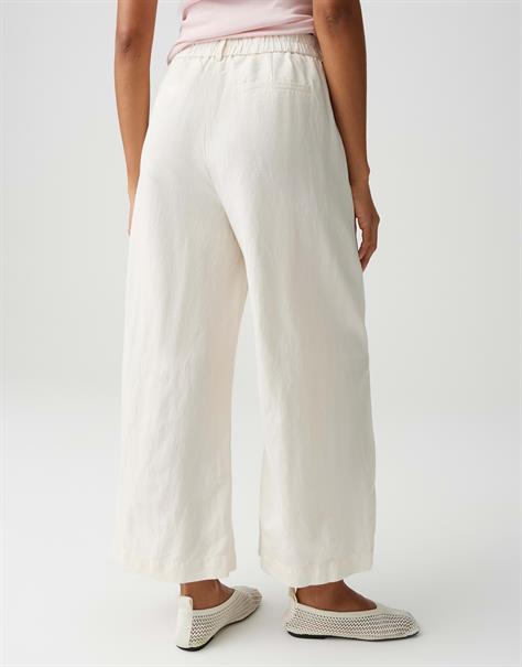 Maiga flow light cotton