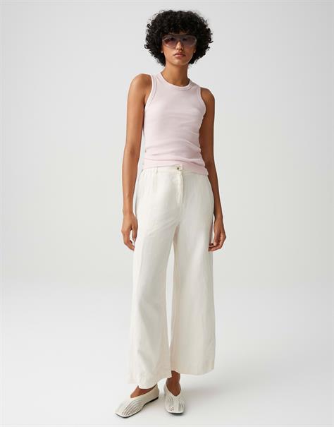 Maiga flow light cotton