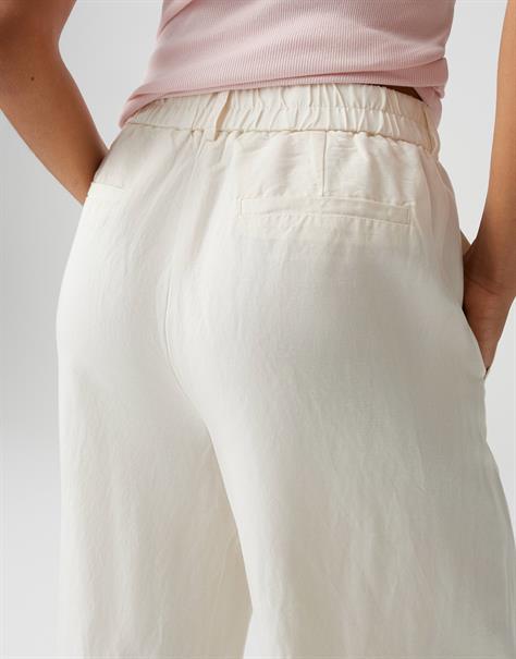Maiga flow light cotton