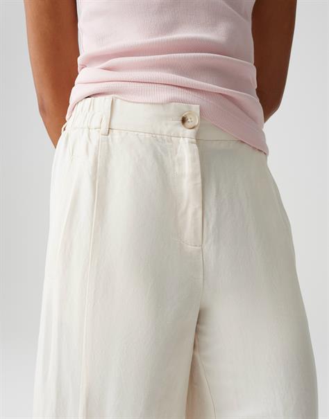 Maiga flow light cotton
