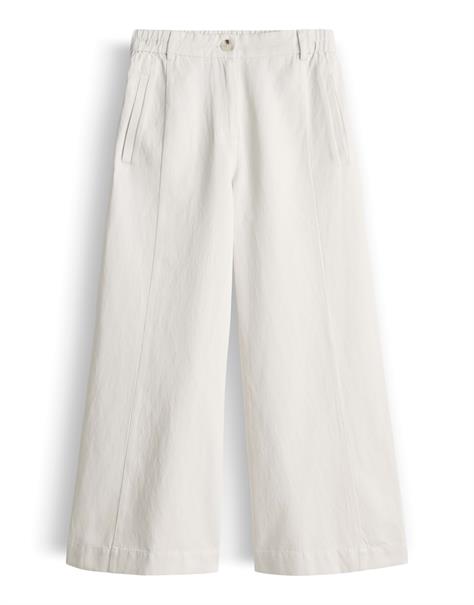 Maiga flow light cotton