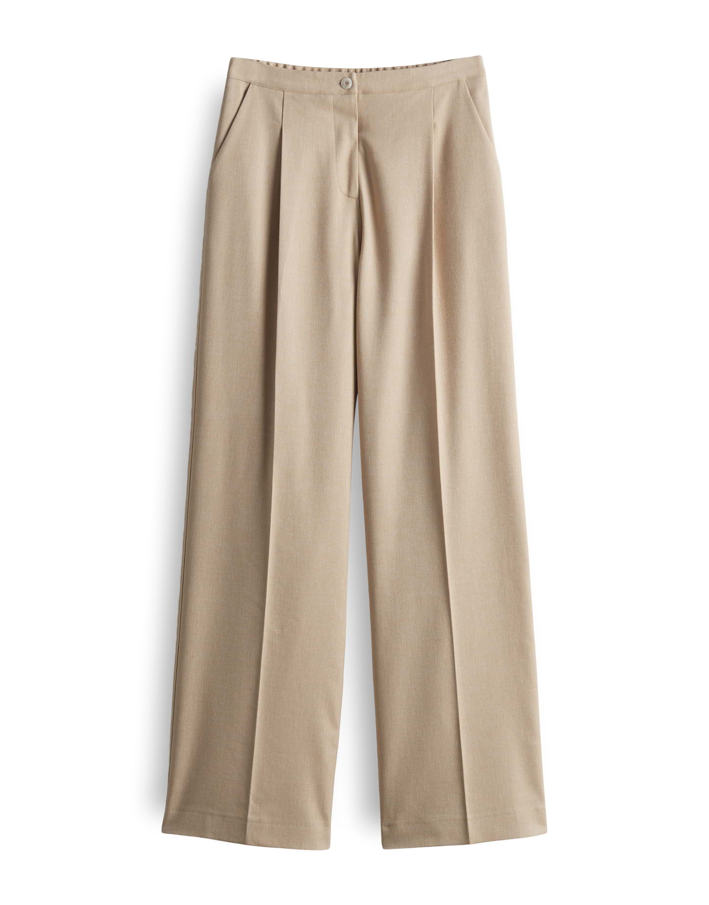 Opus Damen Hose 10386712979315 günstig online kaufen