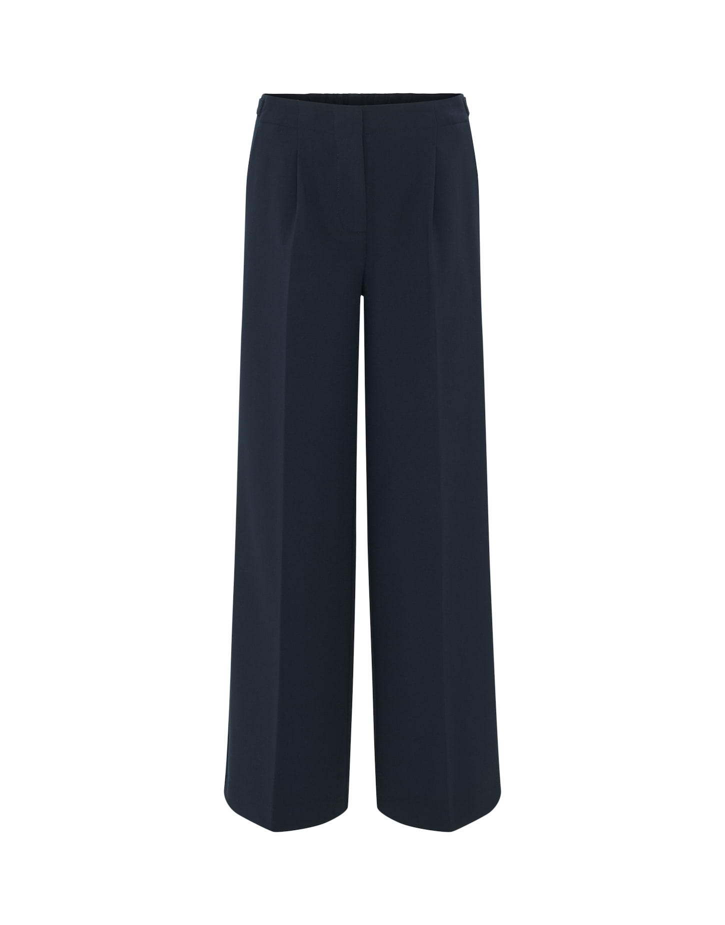 Opus Damen Hose 10372012614100 günstig online kaufen