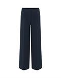 Maiga palazzo coal blue