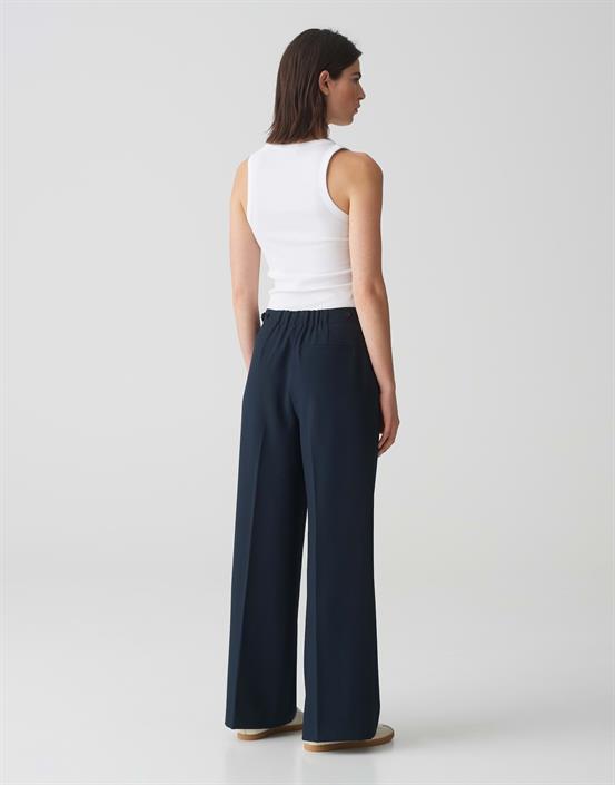 maiga-palazzo-coal-blue