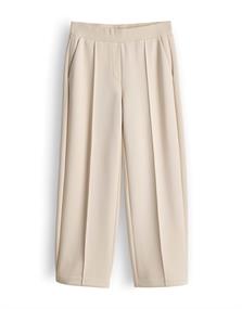 Maikito club natural glaze