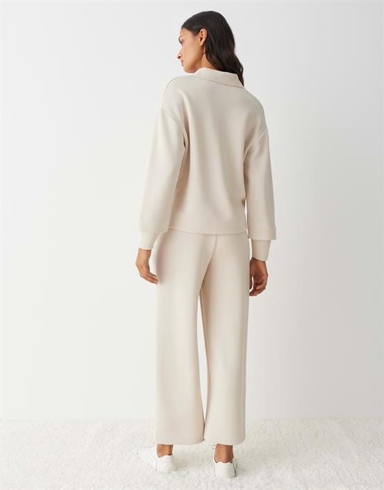 maikito-club-natural-glaze