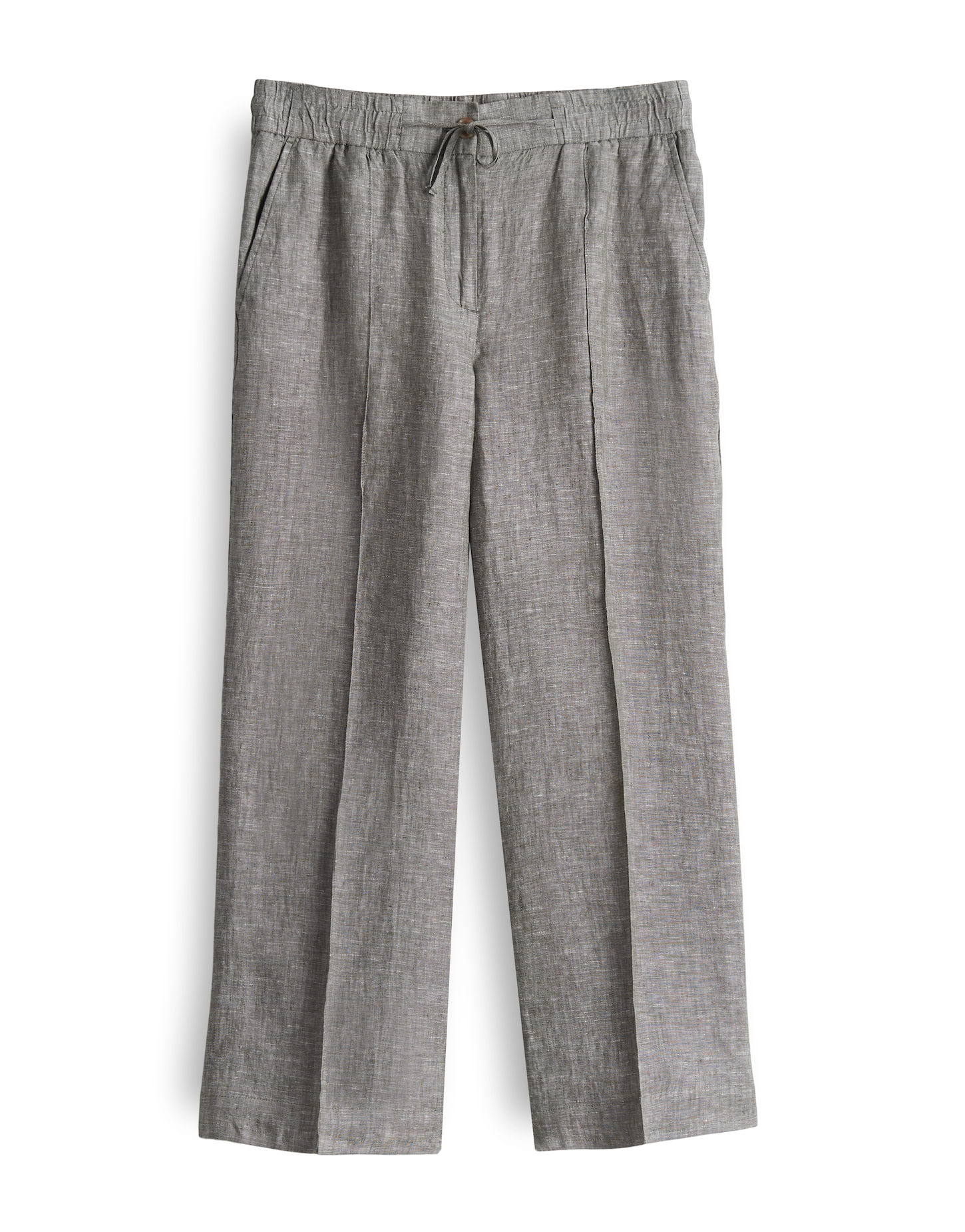 Opus Damen Hose 10420213218100 günstig online kaufen