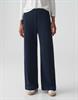 Maikito palazzo coal blue