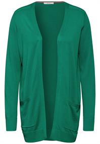 malachite green