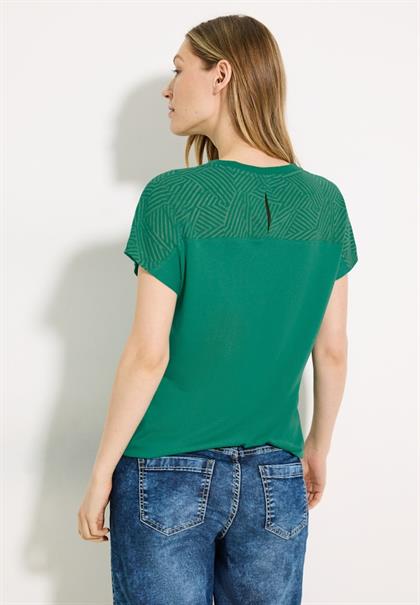 malachite green