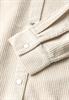 malted beige