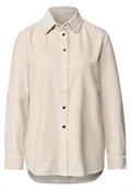 malted beige