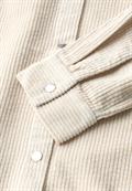 malted beige