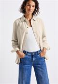 malted beige