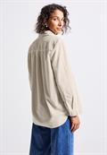 malted beige