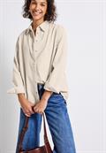 malted beige