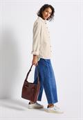 malted beige