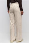 malted beige
