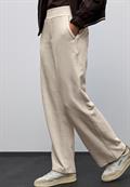 malted beige