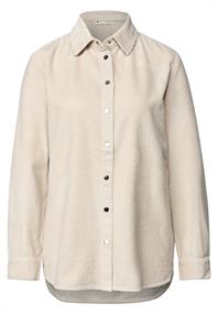 malted beige