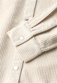 malted beige
