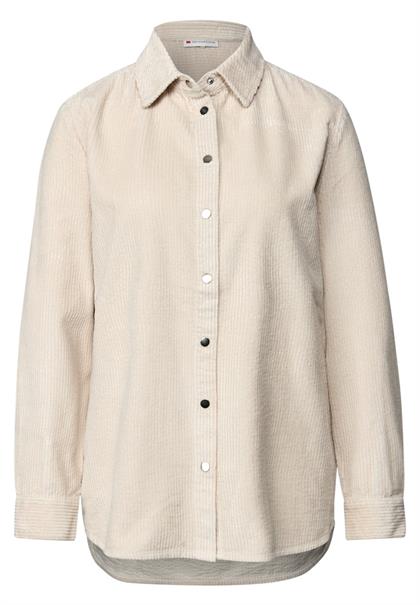 malted beige