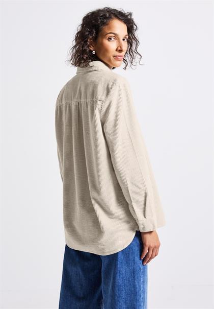 malted beige