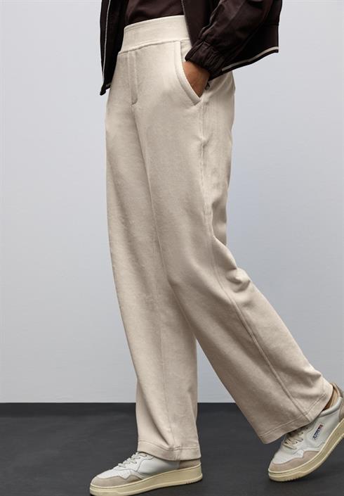 malted-beige