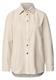 malted beige