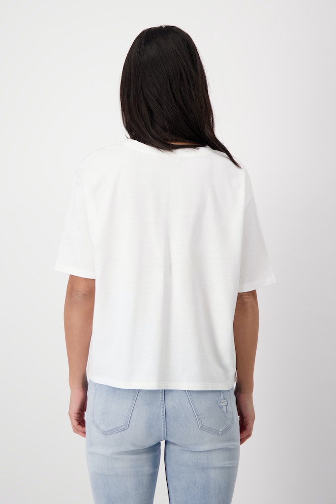 mandala-t-shirt-off-white